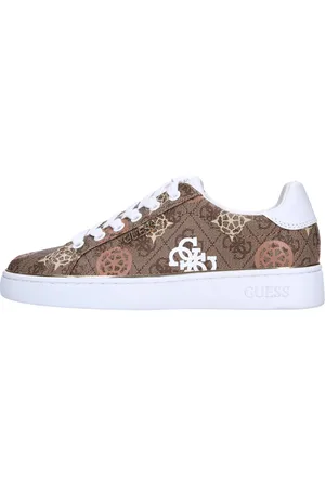 Guess Sneakers