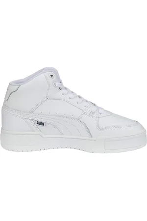 PUMA Volwassen unisex _