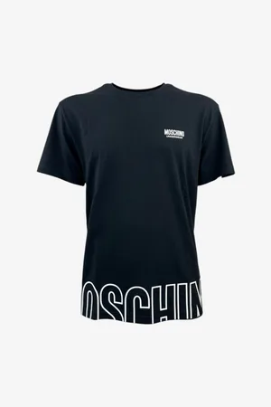 Moschino T-SHIRT Ondergoed
