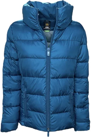 Ciesse CGW613 VOLLEDIGE ZIP JACKET - Hemels