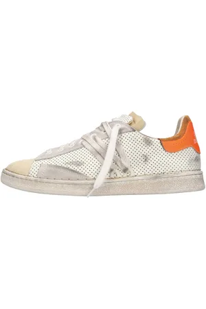 Hidnander Sneakers