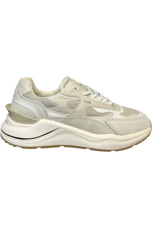 D.A.T.E. Man FUGA NYLON WIT