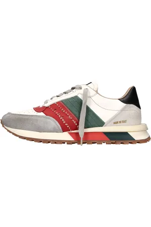 Hidnander Sneakers