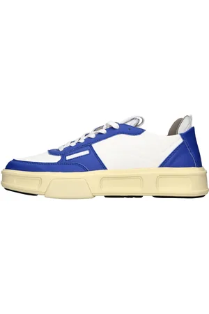 FESSURA Sneakers