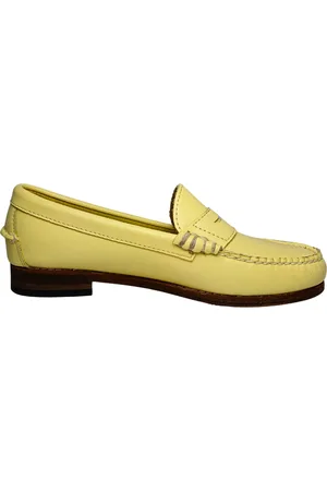 SEBAGO Schoenen Volwassen unisex Handgemaakte levensvatbaarheid van Moccasin-Custom