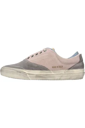 Hidnander Sneakers