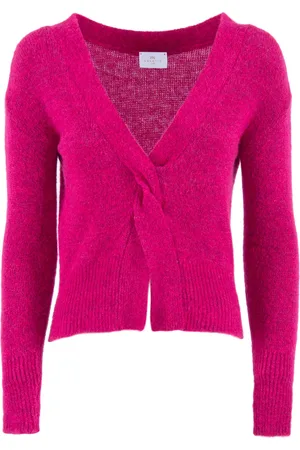 Nenette Vrouwentrui 36BB-MARTE-2119 Ruby