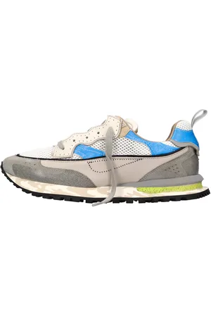 Hidnander Sneakers