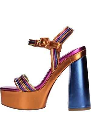 Steve Madden Sandalen