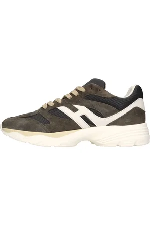 Hogan Sneakers