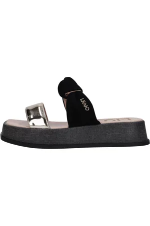 Liu Jo Sandalen