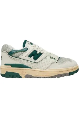 New Balance Unisex volwassen schoenen GS550CS