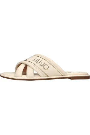 Liu Jo Sandalen