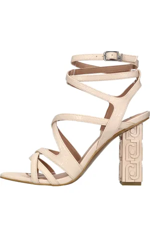 Liu Jo Sandalen