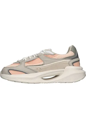 D.A.T.E. Sneakers