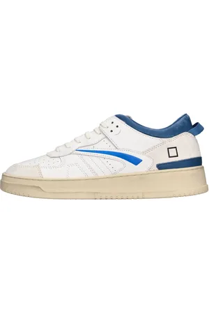 D.A.T.E. Sneakers
