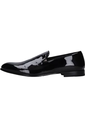 JEROLD WILTON Lage schoenen zwart