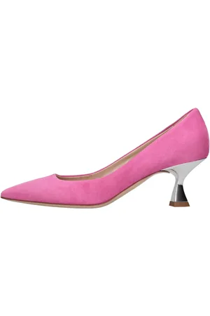 NINALILOU Schoenen met hiel