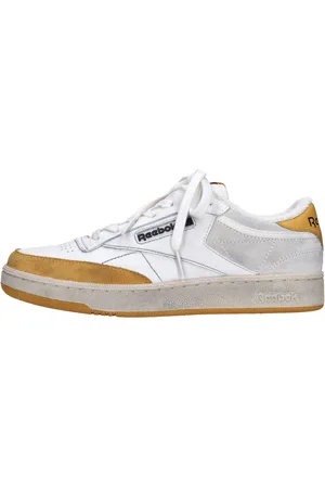 Reebok Sneakers