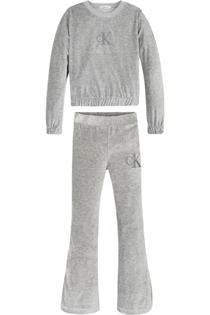 Calvin Klein Complete jurk Bambina