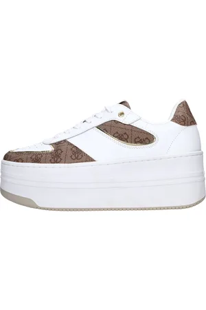 Guess Sneakers