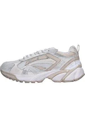 Msgm Sneakers
