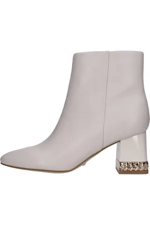 Guess Laarzencreme