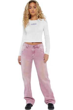 Guess Jeans Adult unisex Carpenter