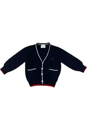 Peuterey Cardigan Baby