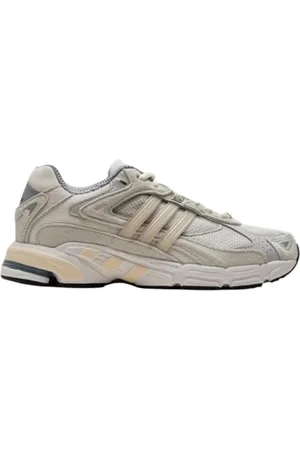 adidas Volwassen unisex GZ1562_RESPONSE_CL