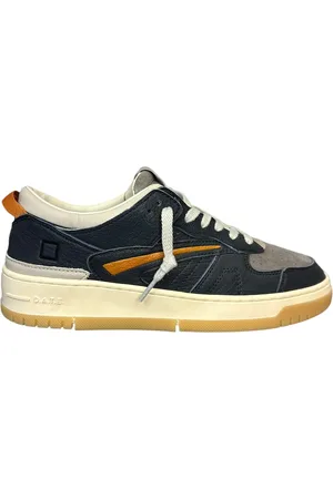 D.A.T.E. Man NATUURLIJKE BLAUW