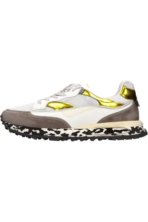 Hidnander Sneakers