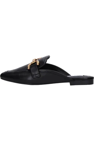 Steve Madden Sandalen zwart
