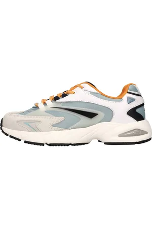D.A.T.E. Sneakers