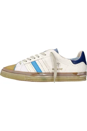 Hidnander Sneakers