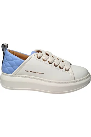 Alexander Smith Damesschoenen Wembley Woman