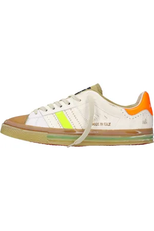 Hidnander Sneakers