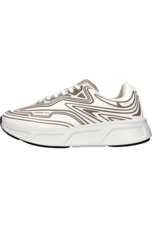 FESSURA Sneakers