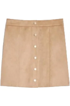 pennyblack Vrouw GIRINO