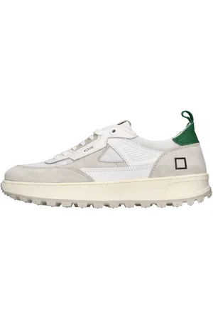D.A.T.E. Sneakers Multicolour