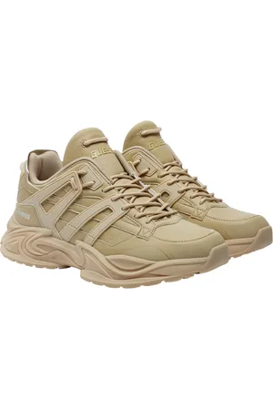 Guess Mannenschoenen