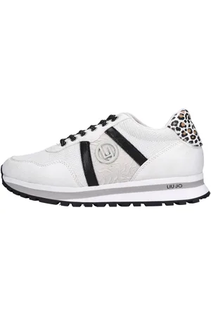 Liu Jo Sneakers
