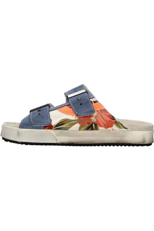 Hidnander Sandalen