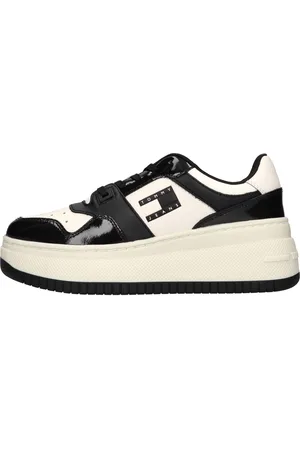 Tommy Hilfiger Sneakers