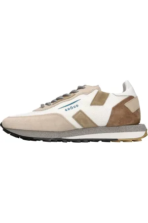 Ghoud Sneakers