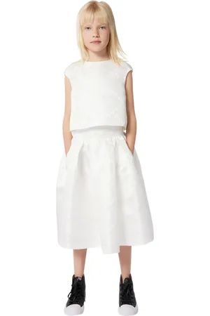 Karl Lagerfeld Gonna Bambina