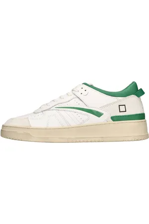 D.A.T.E. Sneakers