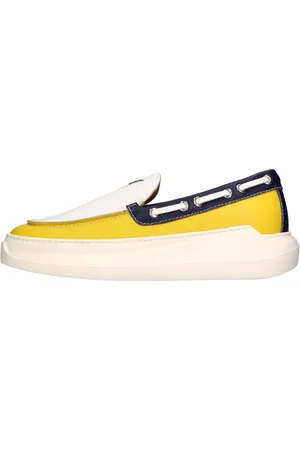 Giuseppe Zanotti Lage schoenen