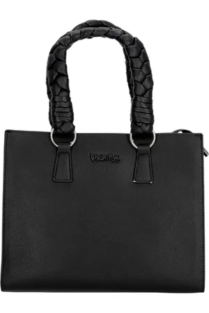 DISCLAIMER Damestas Totebag