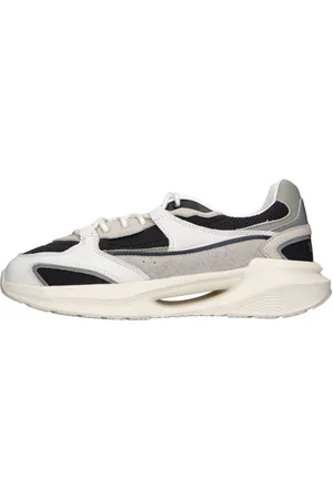 D.A.T.E. Sneakers